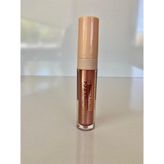 Mcellyn Color Boom Dudak Lip Gloss No:8