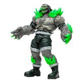 McFarlane Toys - DC Multiverse Kriptonit Kıyamet Günü (Süpermen/Batman) Mega Figür