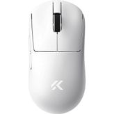 Mchose A7 V2 Ultra Şarjlı Optik Gaming Mouse