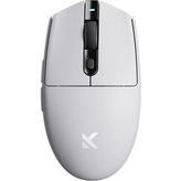 Mchose G3 V2 Şarjlı Optik Gaming Mouse