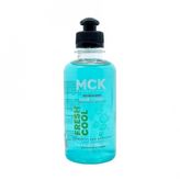 MCK Fresh 250 ml Saç Tonik