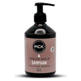 MCK Günlük Bakım 500 ml Şampuanı