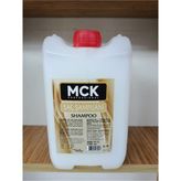 Mck Şampuan 5 Litre