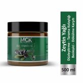 MCK Zeytinyağlı 500 ml Saç Maskesi