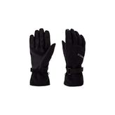 McKinley Devon II Kadın Eldiveni, Black Night, XS
