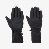 McKinley Devon II Kadın Siyah Outdoor Eldiven