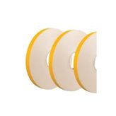 MCLED Çift Taraflı Köpük Bant 19mm *50m