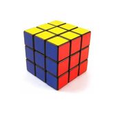MCM GROUP Zeka Küpü Sihirli Rubik