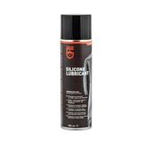 Mcnett Silikon Sprey 500ml Silkone Lubricant