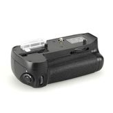 Mcoplus Nikon D7200-D7100 Battery Grip