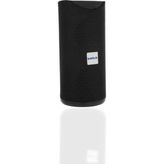 Mcreative BTS33 Bluetooth Ses Bombası, Siyah
