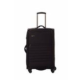 Mçs Lüx Kumaş Valiz V102 65 CM