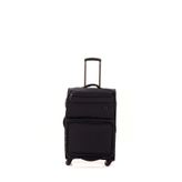 Mçs Lüx Kumaş Valiz V117 65 CM