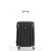 MÇS Mçs Polipropilen Valiz V305 65 Cm