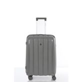 Mçs Polipropilen Valiz V305 65 Cm