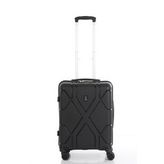 Mçs Polipropilen Valiz V375 55 Cm