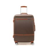 Mcs V209 65 cm Lüx Abs Valiz