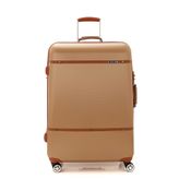 Mcs V209 75 cm Lüx Abs Valiz