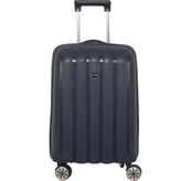 Mcs V305 Lacivert Kabin Boy Ultra Hafif Polipropilen Valiz