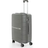 Mcs V366 65 cm Gri Polipropilen Valiz
