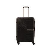 Mcs V374 65 cm Bej Polipropilen Valiz