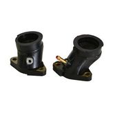 MCT250 MANİFOLT 2 Lİ TAKIM
