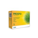 MDC Prosto 30 Kapsül