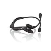 MDF Instruments Acoustica® Stetoskop - Blackout