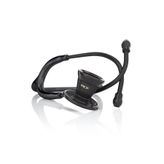 MDF Instruments Procardial Era Stetoskop - Blackout