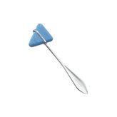 MDF Instruments Taylor Refleks Çekici - Bright Blue