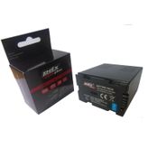 Mdh2 Kamera Bataryası. Ac8 Bataryası. D28S Batarya