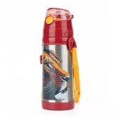 Me 25585 Galatasaray Çelik Matara