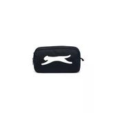 Me 26833 Slazenger Kalem Çantası