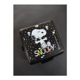 Me Çanta Snoopy Beslenme Kabı