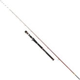 Me-Kınd Boat Light 175MC Tekne Kamışı