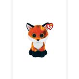 Meadow-Fox Orenge Reg Peluş Oyuncak