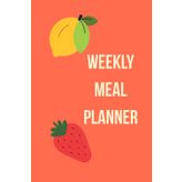 Meal Plan: Organize your weekly meals and grocery lists