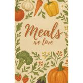 Meals We Love