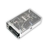 Mean Well AD-155A 155W 13.8V 10.5A Ups