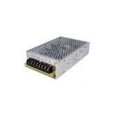 Mean Well AD-55A 55W 13.4V-13.8V 0.23A Ups