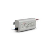Mean Well APC-16-700 12W 24Vdc 0.7A Led Driver