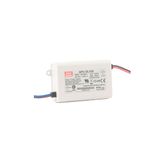 Mean Well APC-35-700 35W 15-50V 700mA Led Driver