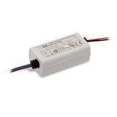 Mean Well APC-8-350 8W 23V 0.35A Led Driver