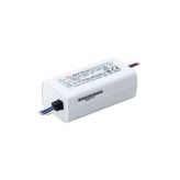 Mean Well APV-16-15 15W 15V 0.8A Led Sürücü