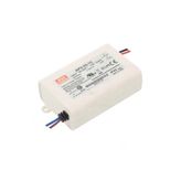 Mean Well APV-35-15 36W CV Led Sürücü