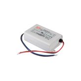 Mean Well APV-35-24 36W 24V 1.5A Led Sürücü