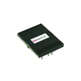 Mean Well ASD15H-12D15 15V 0.5A 15W Power Supply