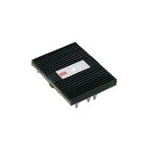 Mean Well ASD15H-12D5 5V 1.5A 15W Power Supply