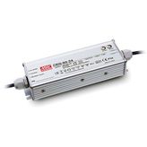 Mean Well CEN-60-42 60W 42V 1.45A Led Driver