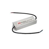 Mean Well CLG-100-36 36V 2.65A 95.4W Aktif PFC Fonksiyon Power Supply